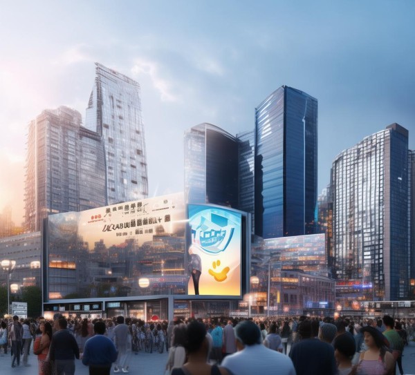唐山德道商贸,助力区域经济发展 唐山德道商贸,助力区域经济发展