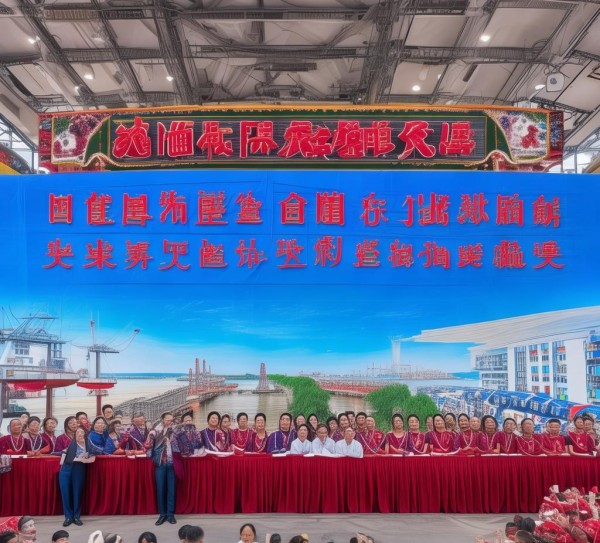 湖南新合作商贸与中国供销商贸物流,新机遇与未来展望 湖南新合作商贸与中国供销商贸物流,新机遇与未来展望