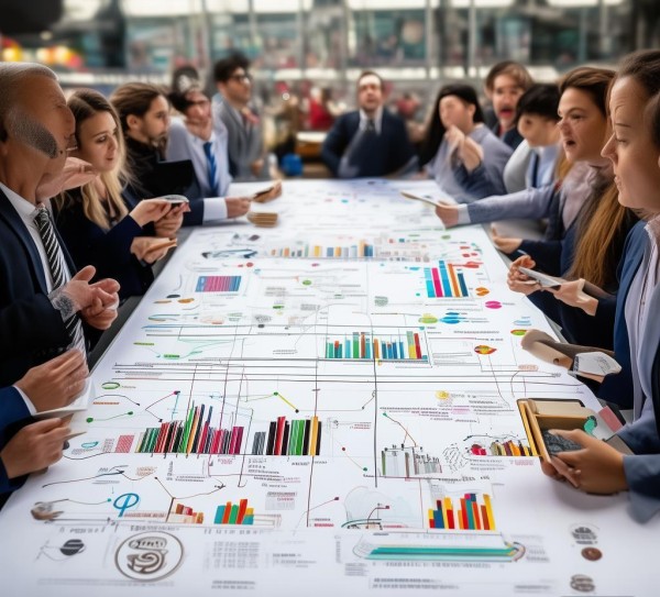 商贸行业税务，navigating the financial landscape