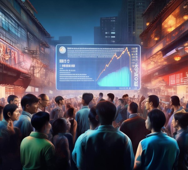 江苏商贸专接本合作，explosive发展的新时代机遇