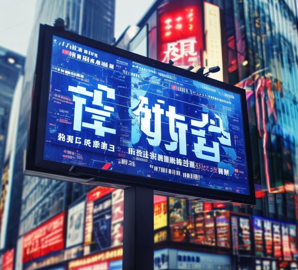 国永商贸，latest news insights