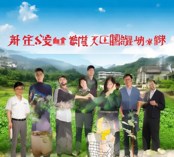 助力乡村振兴，共谋发展—福建商贸学校校企合作计划