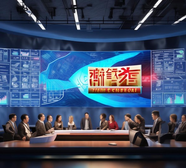 解读浙江商贸频道新闻，看经济发展的新机遇