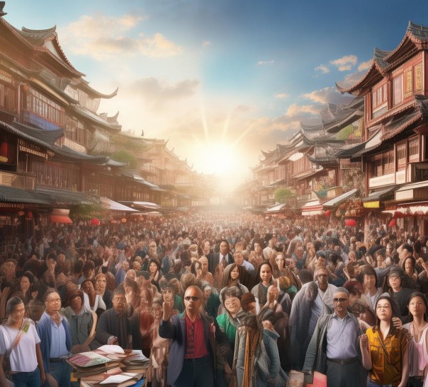 扬州商贸与中意合作办学,携手共创辉煌 扬州商贸与中意合作办学,携手共创辉煌