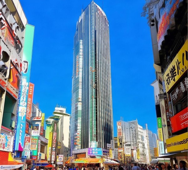 鑫衣城商贸行业怎么样知乎