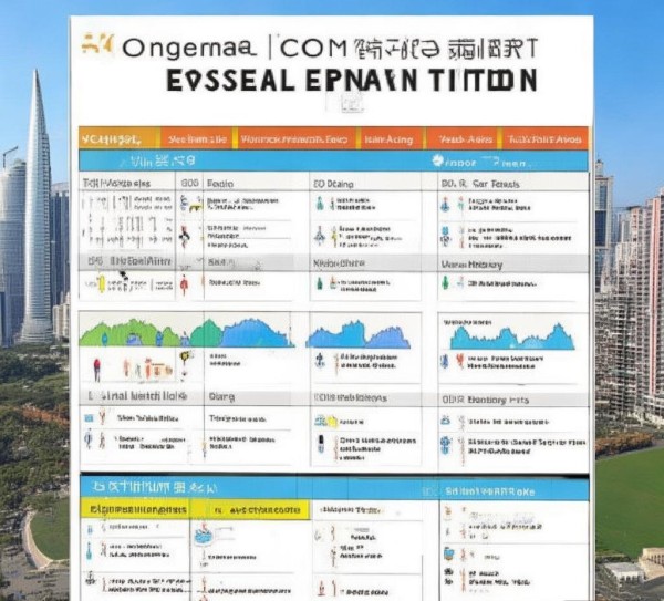 北京商贸学校体检项目表 北京商贸学校体检项目表