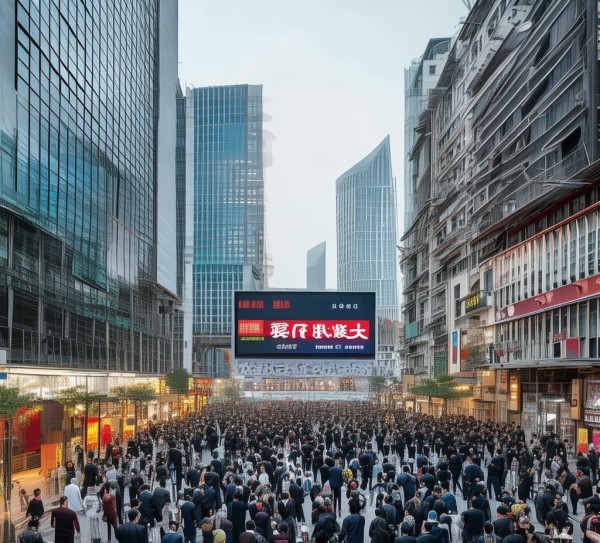 广西新闻南宁商贸,助力广西经济发展与文化繁荣 广西新闻南宁商贸,助力广西经济发展与文化繁荣