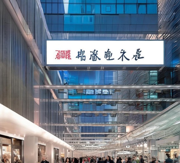 康平新闻商贸城地址查询，助力商业经济发展