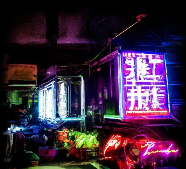 娄底新合作国际商贸,开启商业新纪元 娄底新合作国际商贸,开启商业新纪元
