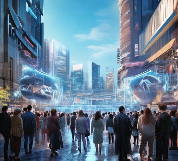 昆明商贸城，latest news and trends in 223