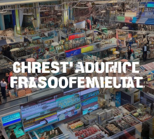 义务商贸城新闻最新视频,助力您的合作 义务商贸城新闻最新视频,助力您的合作