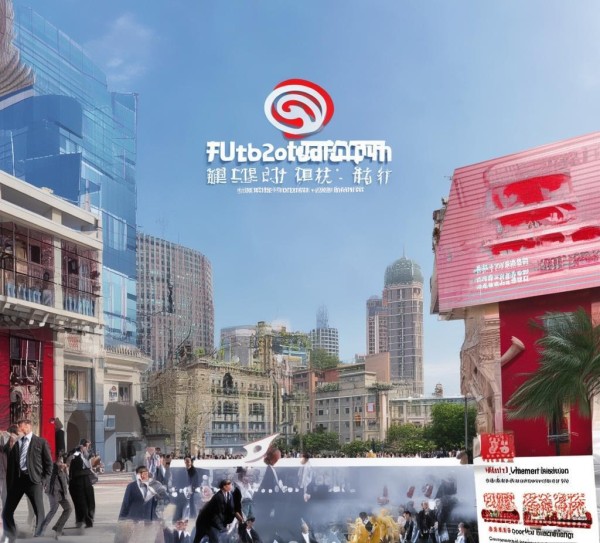 天津福拓商贸品牌新闻，行业动态与企业崛起