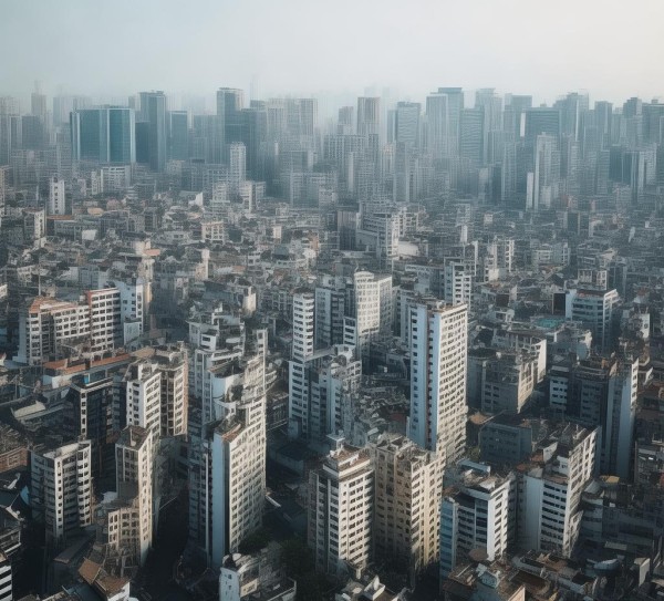 中国供销合作社商贸综合物流园，推动供应链优化与产业升级的关键平台