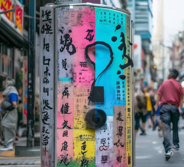 广州商贸行业岗位招聘，你是否适合？
