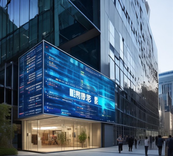 敦化商贸新闻中心电话，新闻与市场动态实时追踪