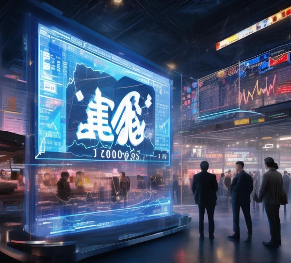 琼韵商贸,市场洞察与未来展望 琼韵商贸,市场洞察与未来展望