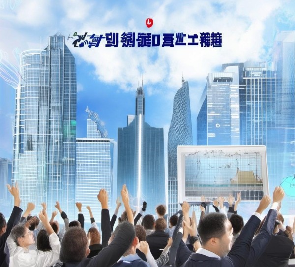 飞梵商贸与逸票网合作，助力商业成功