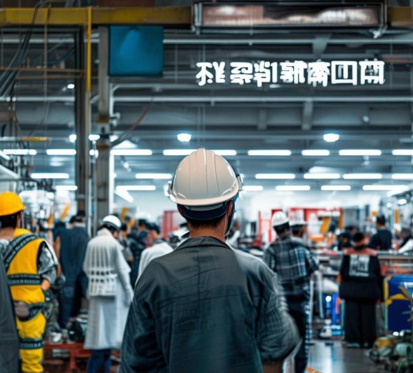 商贸行业安全生产法规定，保障企业安全发展的重要措施