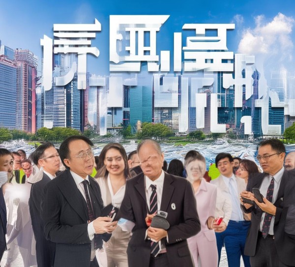 南充商贸团购合作电话，助力企业成功