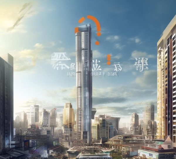 禹城商贸港项目招标，机遇与挑战
