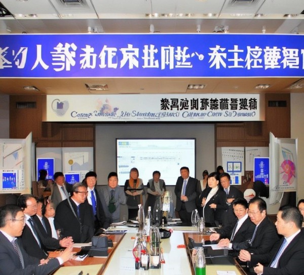 佳县商贸局新闻发布会,助力经济高质量发展 佳县商贸局新闻发布会,助力经济高质量发展