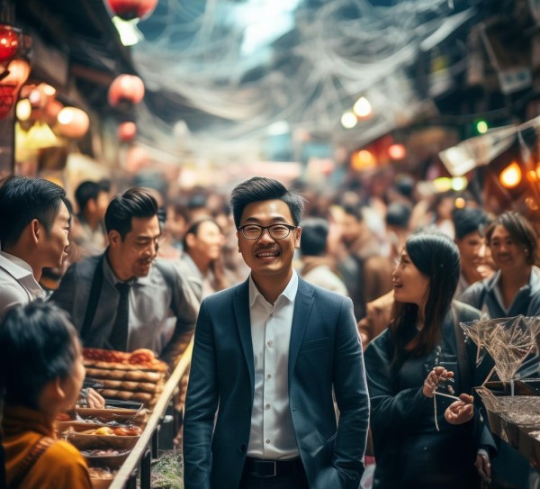 雅富宝商贸合作怎么样？了解其商业策略背后的深度合作