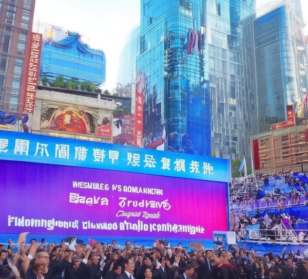 潍坊新闻福东来商贸,助力楚雄经济发展新引擎 潍坊新闻福东来商贸,助力楚雄经济发展新引擎