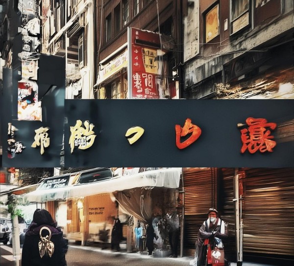 贸市合作，助力义乌经济新机遇