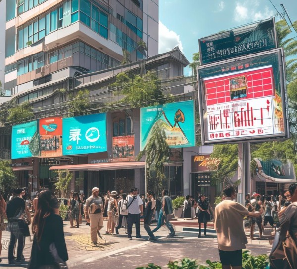 枝江焱龙商贸酒店新闻，旅游业困境与复苏的双重影响