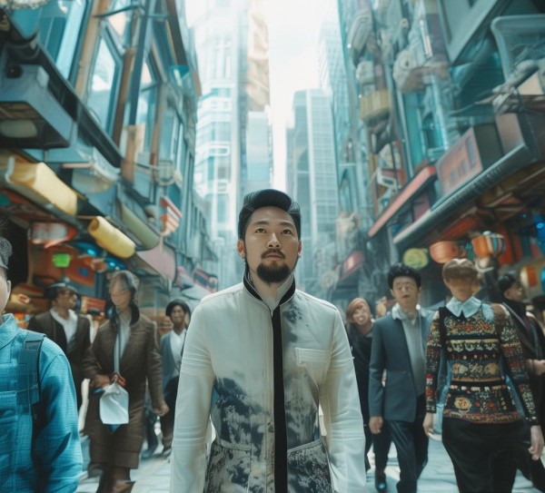 宜轩服饰商贸行业,未来发展的机遇与挑战 宜轩服饰商贸行业,未来发展的机遇与挑战