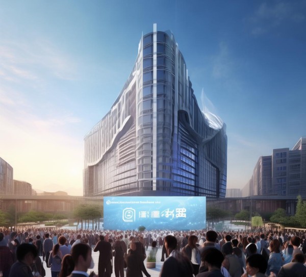 林西新合作商贸有限公司，开启商业新纪元