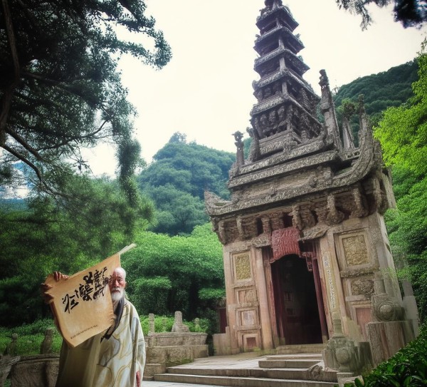 圣裕贵行，小心金融风险，防范投资风险