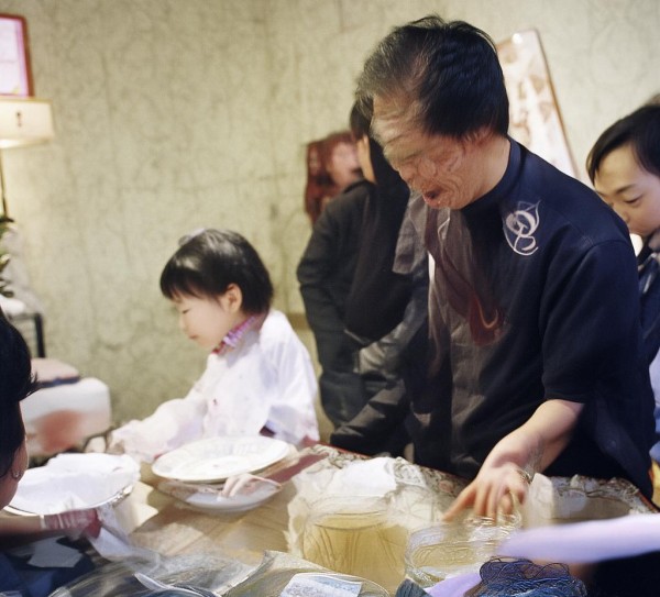 娄底新合作商贸城，机遇与挑战并存