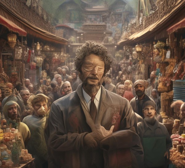 投资商贸合作，你的全胜之手