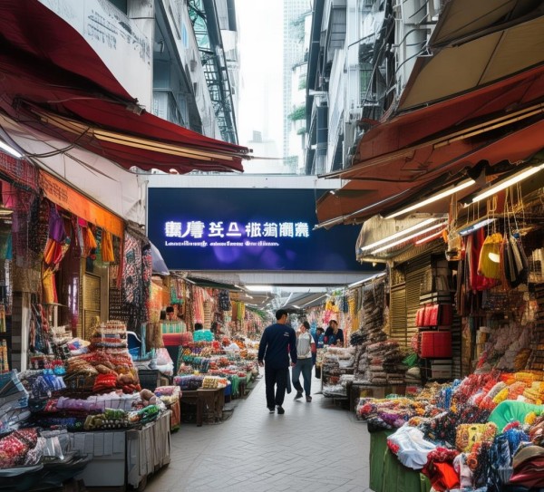 商贸城,yesterday’s video news report highlights the latest developments in our business. 商贸城,yesterday’s video news report highlights the latest developments in our business.