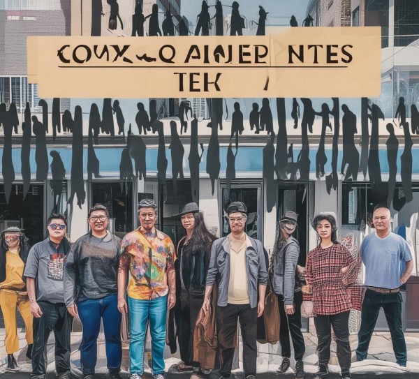 税负率,商贸零售行业的 contenders者 税负率,商贸零售行业的 contenders者
