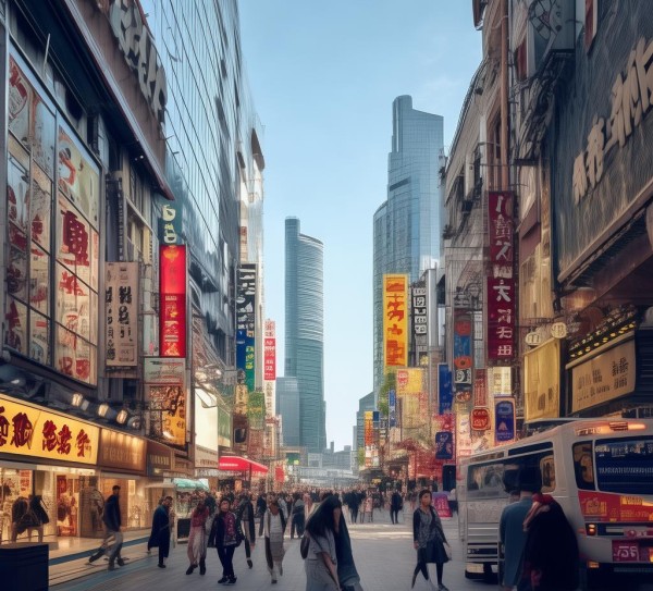 吉林市商贸区新闻