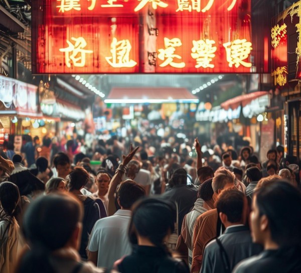 金盈旺商贸行业怎么样知乎