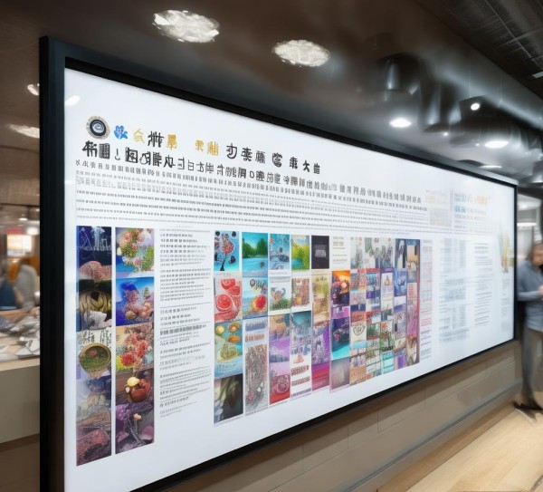 包头商贸项目招标公告查询