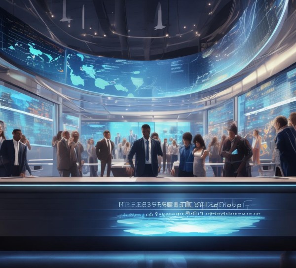 新合作商贸集团是央企吗？