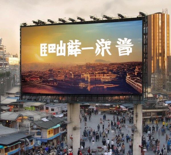 新闻头条,宿迁宿豫商贸城,商贸城代名词,品牌价值横跨千年 新闻头条,宿迁宿豫商贸城,商贸城代名词,品牌价值横跨千年