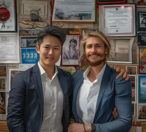 合作恒达商贸怎么样?从经验谈恒达商贸的成功故事 合作恒达商贸怎么样?从经验谈恒达商贸的成功故事