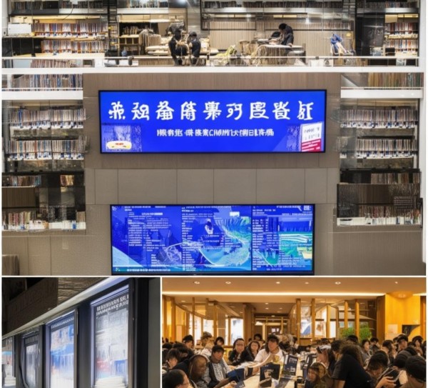 石家庄财经商贸学院，经济新闻动态与改革成果