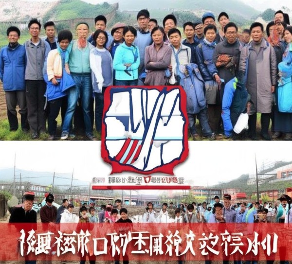 武汉商贸职业学院央视新闻，助力乡村振兴，培养未来人才