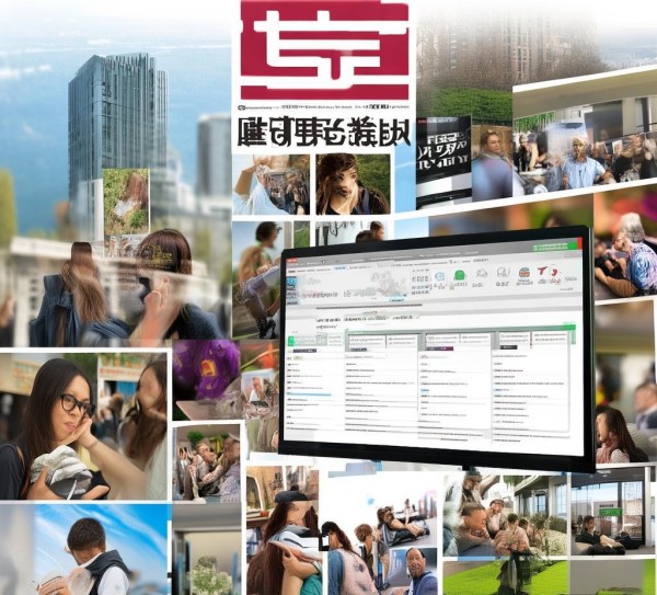 宝鸡商贸职业学院新闻浏览指南 宝鸡商贸职业学院新闻浏览指南