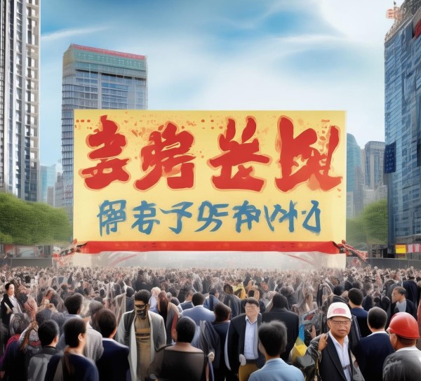 包头商贸项目招标公告最新 包头商贸项目招标公告最新