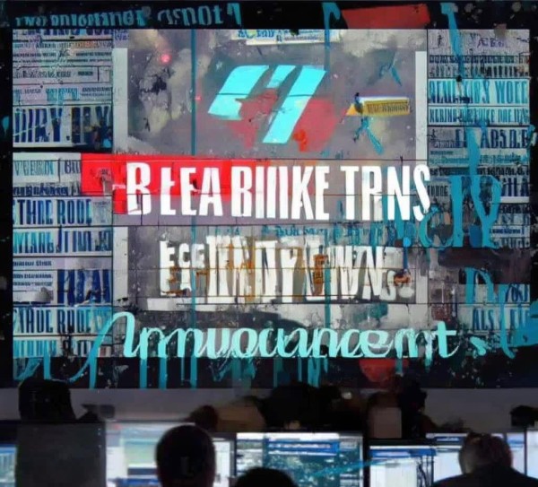 三梅商贸公司新闻，breaking news，every day