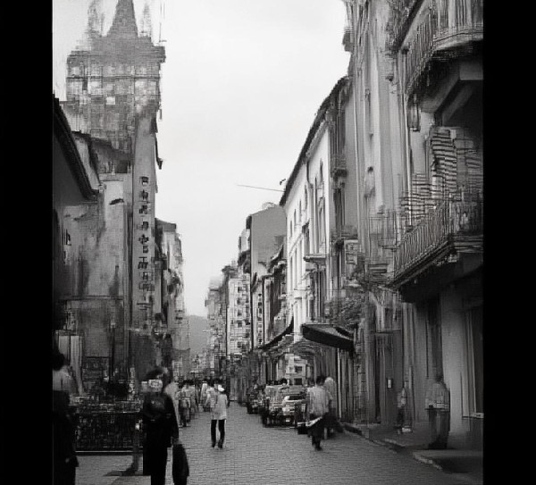 商贸城直播,赋能商业生态的创新实践 商贸城直播,赋能商业生态的创新实践