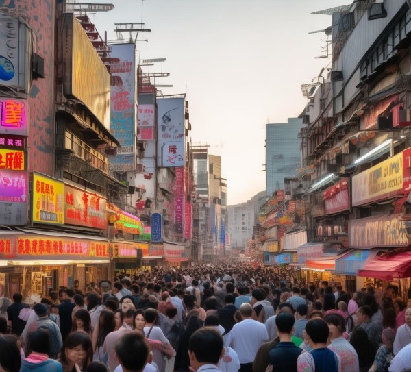 新安里六区商贸频道新闻 新安里六区商贸频道新闻