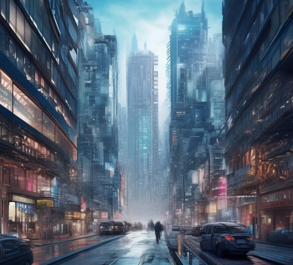 商贸公司与商超深度合作,赋能零售的未来 商贸公司与商超深度合作,赋能零售的未来